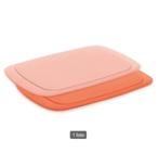 Tupperware Snijplankjes, Tupperware, Overige typen, Nieuw, Ophalen of Verzenden