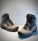 Lafuma / La Fuma wandelschoenen bergschoenen grijs 40 (UK), Ophalen of Verzenden, Grijs, Wandelschoenen