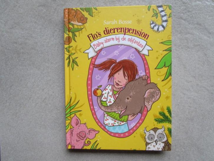 HÉÉL VÉÉL KINDERBOEKEN á 50 cent / 5 = 2 euro / 24 = 6 euro, Boeken, Kinderboeken | Jeugd | onder 10 jaar, Zo goed als nieuw, Fictie algemeen