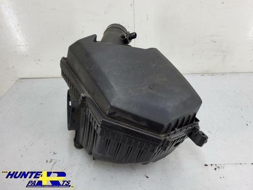 Luchtfilterhuis Volvo XC60 2.0T ('08->) 31273658, Auto-onderdelen, Motor en Toebehoren, Volvo, Gebruikt, Ophalen of Verzenden