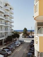 1 bedroom Apart by the sea - Monte Gordo, Portugal, Vakantie, Vakantiehuizen | Portugal, Dorp, Algarve, Wasmachine, Appartement