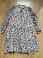 Second female jurk, maat s, Maat 38/40 (M), Ophalen of Verzenden, Zo goed als nieuw