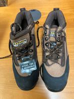 Werkschoenen maat 41, Verzenden, W, Nieuw, W