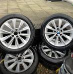 BMW velgen, Auto-onderdelen, Ophalen, Gebruikt, BMW