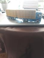 Hooiwagen., Ophalen of Verzenden, Nieuw, Bumper