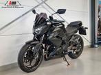 KAWASAKI Z 300 (bj 2016) A2 35KW, Motoren, 296 cc, 2 cilinders, Bedrijf, Onbekend