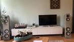 High End Luidspreker uniek ontwerp ontwikkeld met fabrikant, Nieuw, 120 watt of meer, Front, Rear of Stereo speakers, Ophalen