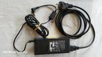 Adapter/oplader voor Acer laptop, Ophalen of Verzenden, Gebruikt, Acer