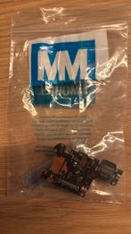 Xiaomi Mi 9T Charger Flex +2 SD Nieuw, Ophalen of Verzenden, Nieuw