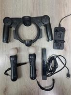 Accessoires voor PS3, Ophalen, Sony PlayStation