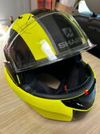 Helm en kleding, Ophalen, Tweedehands, Overige merken