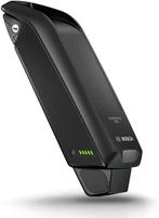 Bosch Powerpack gezocht 300 , 400 , 500 watt, Ophalen of Verzenden, Zo goed als nieuw