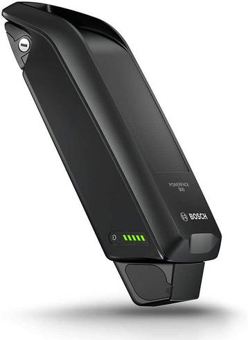 Bosch Powerpack gezocht 300 , 400 , 500 watt beschikbaar voor biedingen