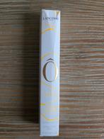 Lancome O Zenith Tasspray 🪷, Ophalen of Verzenden, Nieuw