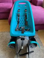 Yeep maxi easyfit Ocean, Achterzitje, YEPP, Ophalen, 15 t/m 25 kg