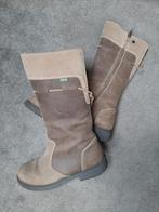 Twiins laarzen maat 38, Ophalen of Verzenden, Zo goed als nieuw, Maat 38/40 (M), Broek