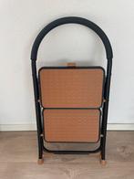 Altrex Cromato Vintage-model, Ophalen, Nieuw