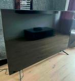 Samsung Smart 86 inch Defecte Tv, Ophalen, Niet werkend, 80 tot 100 cm, Samsung