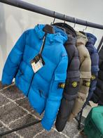 Canada goose parajumpers Macmillan, Kleding | Heren, Jassen | Winter, Ophalen of Verzenden, Nieuw, Overige maten, Overige kleuren