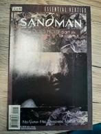 Sandman dolls house #6, Boeken, Strips | Comics, Eén comic, Ophalen of Verzenden, Zo goed als nieuw, Amerika