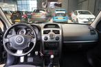 Renault Mégane 2.0-16V T GT | CRUISE | AIRCO | ELEK.RAMEN |, Auto's, 1998 cc, Stof, Gebruikt, 4 cilinders