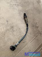 OPEL CORSA E ADAM 1.2 Lambdasonde nox sensor na kat 55562206, Gebruikt, -, -, Opel