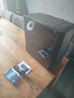 Ryzen7 met rtx videokaart, Ophalen, Gebruikt, Zelfgebouwde PC, Virtual Reality