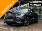 Audi Q8 60 TFSI e quattro Pro Line S Competition | 2 X S-LIN, Automaat, 12 maanden, Gebruikt, 2995 cc