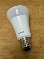 Led lamp Philips dimbaar 7W 2700K 470lm 44mA E27, Nieuw, E27 (groot), Ophalen of Verzenden, Led-lamp