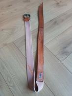 Riem napapijri, Ophalen of Verzenden, A, A, A