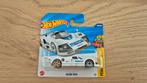 Hot Wheels Mazda 787B, Ophalen of Verzenden, Nieuw, Auto