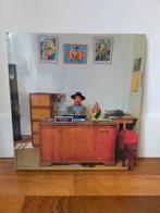 Bureaucratics - Jan Banning (New and Sealed), Ophalen of Verzenden, Nieuw, Fotografie algemeen