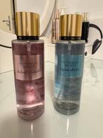 Victoria secret body mist, Sieraden, Tassen en Uiterlijk, Uiterlijk | Parfum, Ophalen of Verzenden, Nieuw