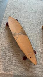 Globe longboard, Sport en Fitness, Skateboarden, Ophalen, Zo goed als nieuw, Longboard
