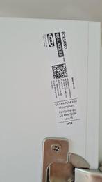 Ikea PAX kast, Ophalen of Verzenden, Zo goed als nieuw, 50 tot 75 cm, 200 cm of meer