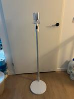 Dyson V15 Floordock / Oplaadstation, Ophalen, Zo goed als nieuw, Stofzuiger