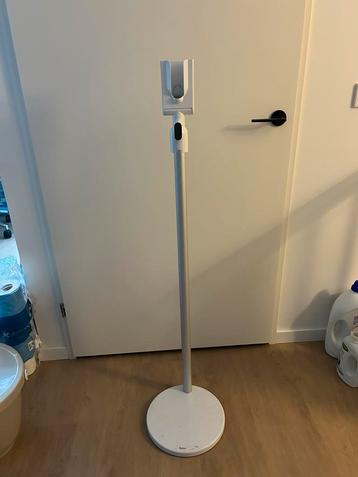 Dyson V15 Floordock / Oplaadstation beschikbaar voor biedingen