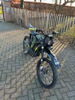 Surron Light Bee op kenteken met begrenzer, Ophalen, Gebruikt, Overige merken