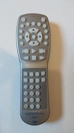 Harman Kardon DVD 22 Afstandsbediening, Ophalen of Verzenden, Gebruikt, Origineel, Dvd