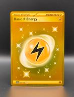 Basic Lightning Energy SVI 257, Ophalen of Verzenden, Zo goed als nieuw, Meerdere kaarten
