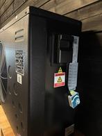 Poolstyle H&C Step Inverter warmtepomp 15,4 kw I Demo-prijs, Tuin en Terras, Zwembad-toebehoren, Ophalen, 8431 NA, Buurstede 17