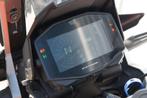 SUZUKI V-STROM 1050 XTA (bj 2022) BTW MOTOR, 2 cilinders, Bedrijf, Meer dan 35 kW, Overig