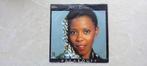 PATRICE RUSHEN  /  breakout !   1982, Ophalen of Verzenden, Pop, Single