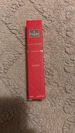 Gisada parfum 10 ml nieuw, Ophalen of Verzenden, Nieuw