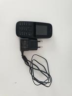 Nokia 105 neo dual sim, Telecommunicatie, Mobiele telefoons | Nokia, Fysiek toetsenbord, Overige modellen, Zonder abonnement, Ophalen of Verzenden