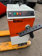 KEMPER MINI-WELDMASTER LASDAMPAFZUIGER, Ophalen, Kemper, Kemper, Kemper
