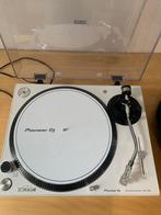 Platenspeler Pioneer, Muziek en Instrumenten, Dj-sets en Draaitafels, Ophalen, Zo goed als nieuw, Overige merken