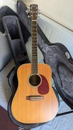 Cort Earth 200, Muziek en Instrumenten, Ophalen, Zo goed als nieuw, Western- of Steelstringgitaar