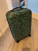 HEMA koffer, Ophalen, Zo goed als nieuw, Hard kunststof