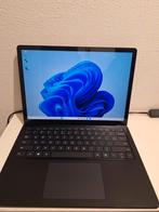 Microsoft surface laptop 4 # I5-1145G7, Computers en Software, Windows Laptops, 256 GB, 2 tot 3 Ghz, Qwerty, 13 inch
